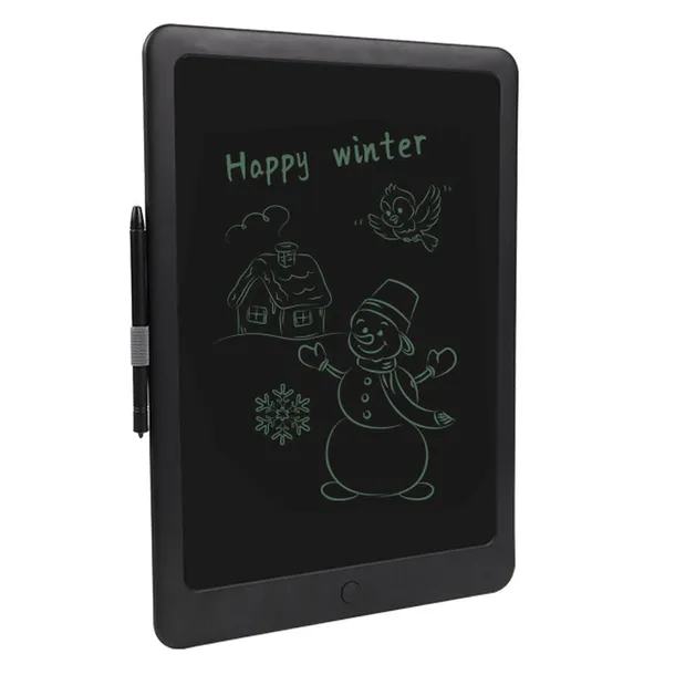 tablet-denver-electronics-lwt14510-czarny-14