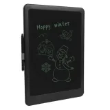 tablet-denver-electronics-lwt14510-czarny-14
