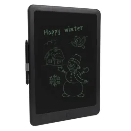 tablet-denver-electronics-lwt14510-czarny-14