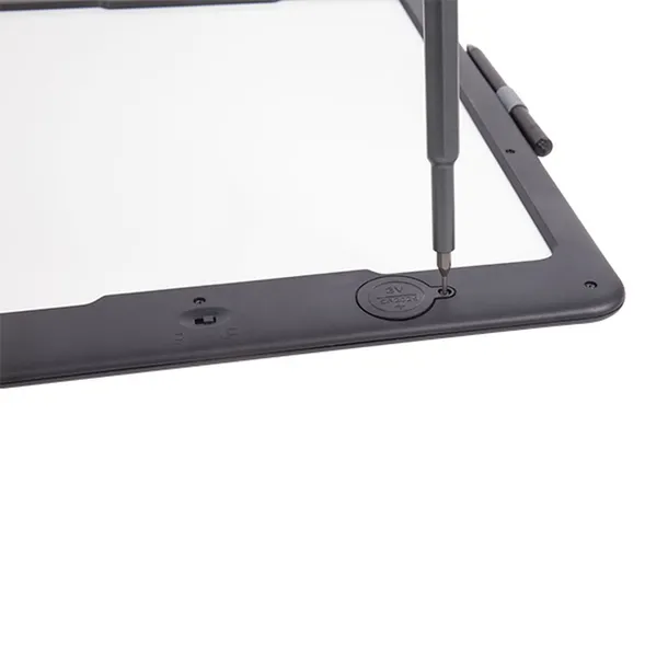 tablet-denver-electronics-lwt14510-czarny-14-stan-nowy