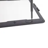 tablet-denver-electronics-lwt14510-czarny-14-stan-nowy