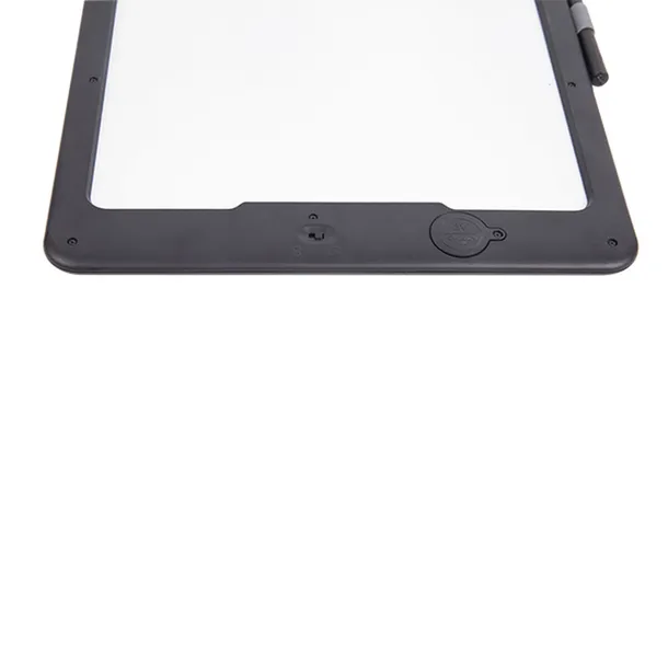tablet-denver-electronics-lwt14510-czarny-14-producent-inny-producent
