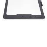 tablet-denver-electronics-lwt14510-czarny-14-producent-inny-producent