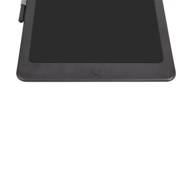 tablet-denver-electronics-lwt14510-czarny-14-producent-chipsetu-inne