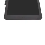 tablet-denver-electronics-lwt14510-czarny-14-producent-chipsetu-inne
