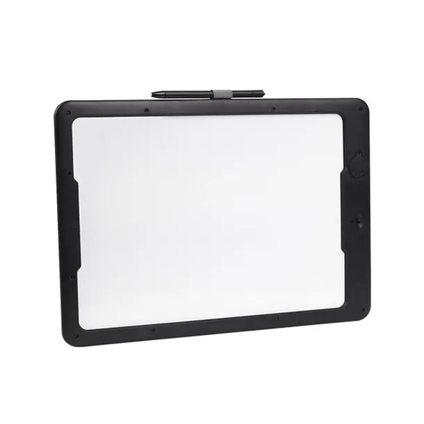 tablet-denver-electronics-lwt14510-czarny-14-seria-pozostale