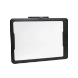 tablet-denver-electronics-lwt14510-czarny-14-seria-pozostale