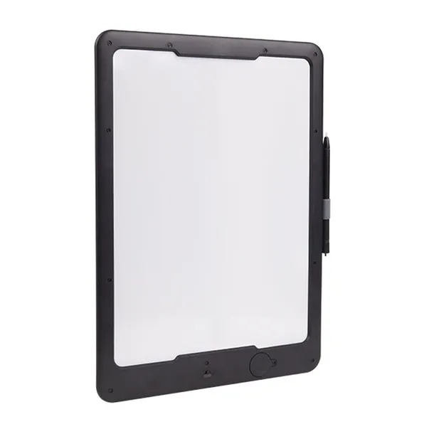 tablet-denver-electronics-lwt14510-czarny-14-interfejs-zlacza-karty-inny