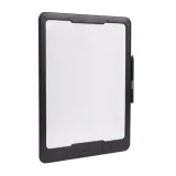 tablet-denver-electronics-lwt14510-czarny-14-interfejs-zlacza-karty-inny