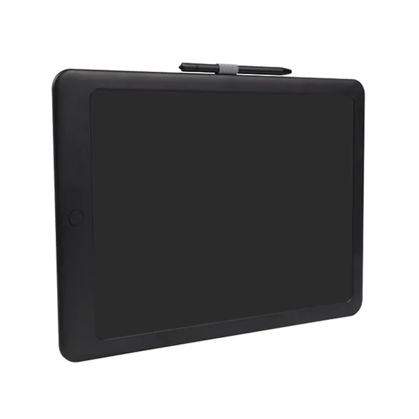 tablet-denver-electronics-lwt14510-czarny-14-pamiec-inna