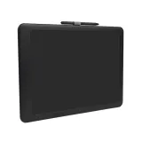 tablet-denver-electronics-lwt14510-czarny-14-pamiec-inna