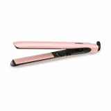 prostownica-babyliss-2498pre