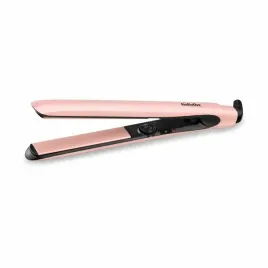 prostownica-babyliss-2498pre