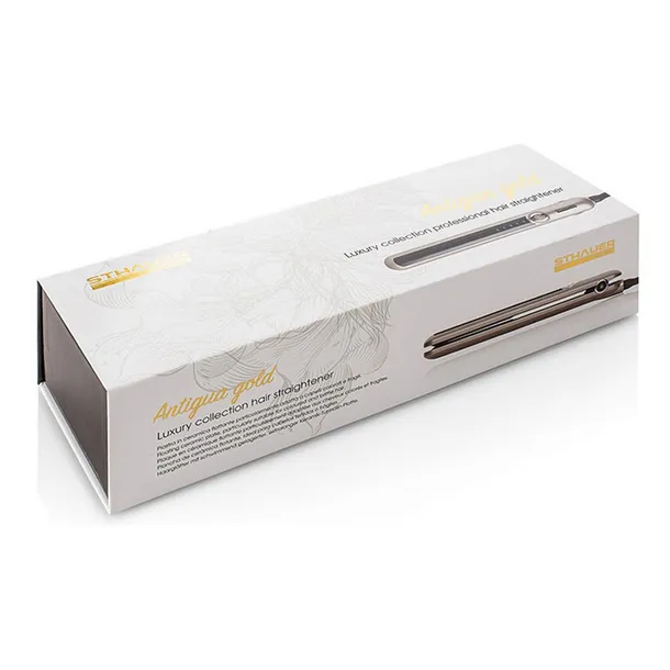 prostownica-sthauer-gold