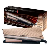 prostownica-remington