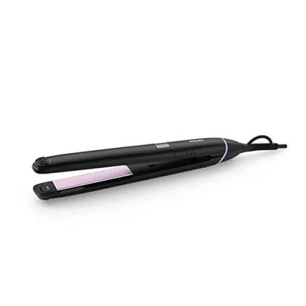 prostownica-philips-bhs674-00