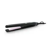 prostownica-philips-bhs674-00