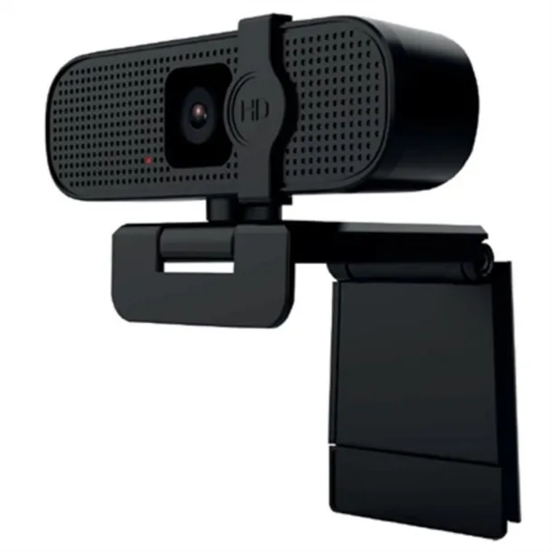 kamera-internetowa-approx-appw920pro-2k-autofocus