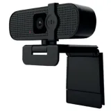 kamera-internetowa-approx-appw920pro-2k-autofocus