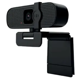 kamera-internetowa-approx-appw920pro-2k-autofocus