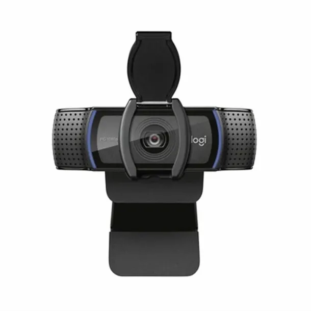 kamera-internetowa-logitech-c920e-1080p