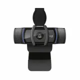 kamera-internetowa-logitech-c920e-1080p