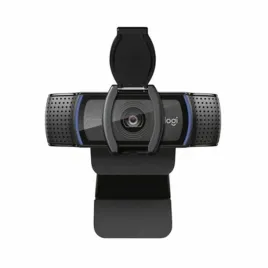 kamera-internetowa-logitech-c920e-1080p