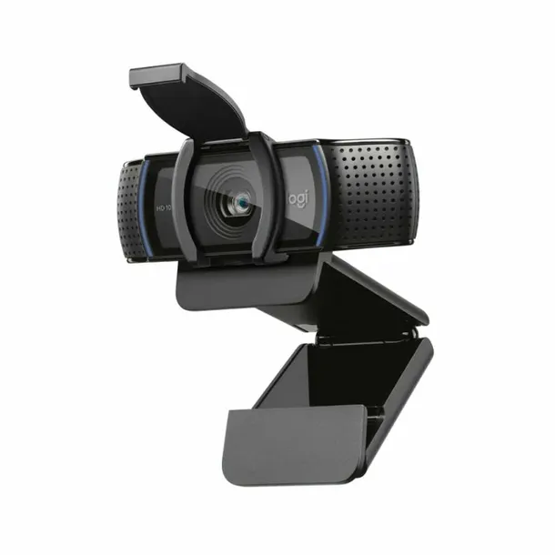 kamera-internetowa-logitech-c920e-1080p-stan-nowy