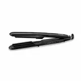 prostownica-babyliss-st492e