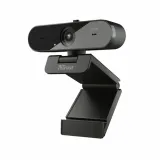 kamera-internetowa-trust-tw-250