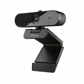 kamera-internetowa-trust-tw-250