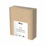 kamera-internetowa-trust-tw-250-stan-nowy