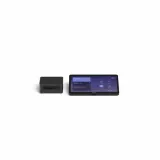 system-wideokonferencji-logitech-tapmstbaseint