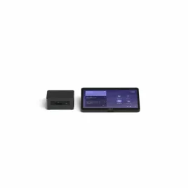 system-wideokonferencji-logitech-tapmstbaseint