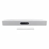 system-wideokonferencji-cisco-cs-kitplus-k9