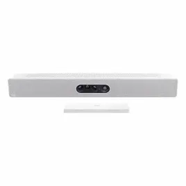 system-wideokonferencji-cisco-cs-kitplus-k9