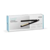 prostownica-babyliss-st089e-stan-nowy