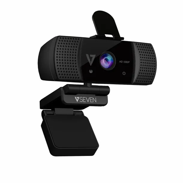 kamera-internetowa-v7-wcf1080p