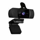 kamera-internetowa-v7-wcf1080p