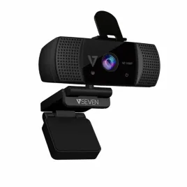 kamera-internetowa-v7-wcf1080p