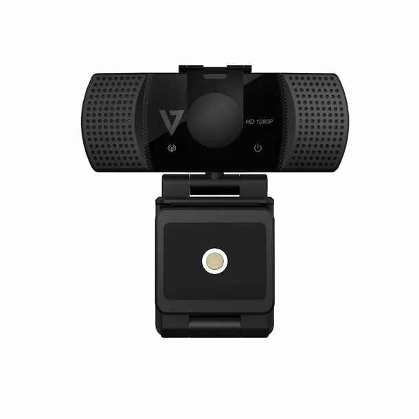 kamera-internetowa-v7-wcf1080p-stan-nowy