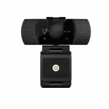 kamera-internetowa-v7-wcf1080p-stan-nowy