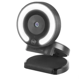 kamera-internetowa-mars-gaming-mwpro