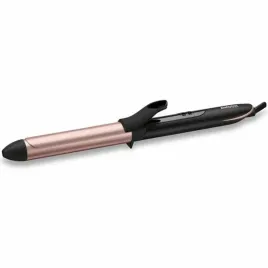 prostownica-babyliss-c451e
