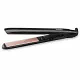 prostownica-babyliss-smooth-control-235