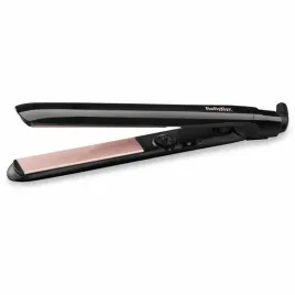 prostownica-babyliss-smooth-control-235