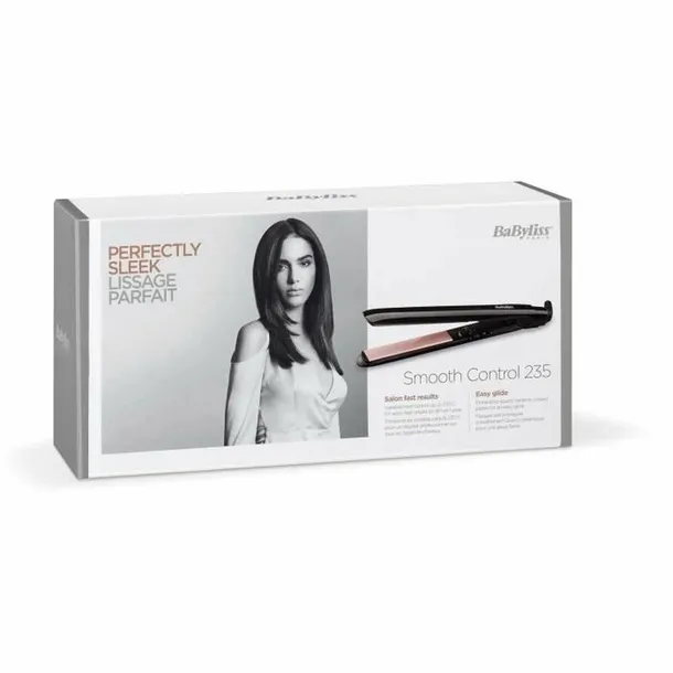 prostownica-babyliss-smooth-control-235-stan-nowy