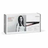 prostownica-babyliss-smooth-control-235-stan-nowy