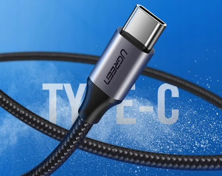 kabel-przewod-usb-do-usb-c-ugreen-3m-dlugosc-przewodu-3-m