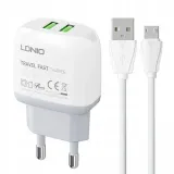 szybka-ladowarka-sieciowa-2xusb-kabel-micro
